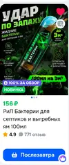 1000063604.webp