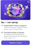 1000058301.webp