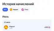 1.webp