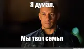 d2f926caf0ef0d1c2da4524df148d608.webp