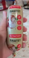1784734789446.webp 1784734789446.webp