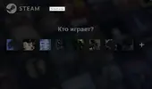 1784761227262.webp