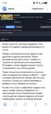 1000009437.webp