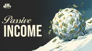 revshare-passive-income-affiliate-marketing.webp