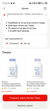 1000064515.webp
