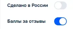 1784806264092.webp