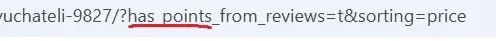 99999.webp
