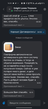 1000045960.webp