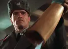 1784818764395.webp