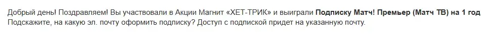 1784834616441.webp