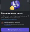 1000058343.webp