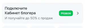 1000063676.webp