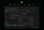 1784881902509.webp