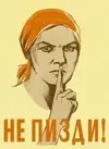 1784885346327.webp