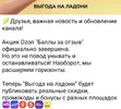 1000058370.webp