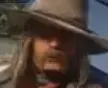 1784892102973.webp