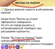 1000058371.webp