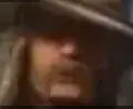 1784892113688.webp