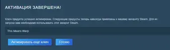 1784897979917.webp