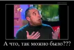 1784902108187.webp