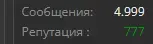 1784906539573.webp