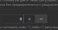 1784908706913.webp