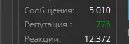 1784910957117.webp