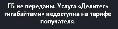 1784927387384.webp