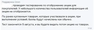 44444.webp 44444.webp