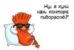 1784963853710.webp