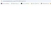 1784977837225.webp
