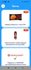 3Oz4Sm8FUCGEiZ-8oke8JmQFkkjglGN6e6jGXYFk5j0HYmEe55Dfd0xqfJnVLbvX8mfMDt3i1P_DmPom2_MflFxz.webp