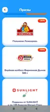 oHbBPs8F8buxy0Dcwa-z0E8rUIs3F7gqzPNfigZhlkKBnU7A7FmDKX-3RHlnaD8rylHsjPGISAAoBmKWbSSr2359.webp