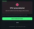 1784987853684.webp