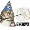1785011579044.webp
