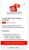 iUteKhfwTr8bd4FaSjBBXao8q_-aXoxRVxfJ7jiZrKkNCvdQ0Je_4d0I7bm-SrQEsBqIepAxS2CwJb51hITaIyjE.webp