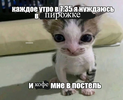 Y_bxc3mYOZIrBbeb96Z36_vk5pUFUgIYZHCxWO3A2avoI8_eN60YFQDilrC0Nem8Ouo6LHAujTZGZ4NFzSaShJmK.webp