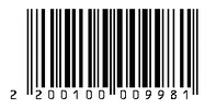 1785105459541.webp