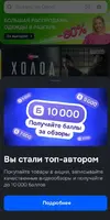 1785132210548.webp