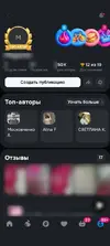 1785132240731.webp