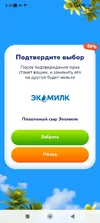 2ViSGaMf5pkY2eXyiYnRtlw03Yp2yg3fTw8pB6d2ZEDBPd2Cs0ofP5tLOLvMUQqnTZfnzEhBp5hKhM44p_dfq4MR.webp