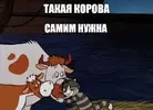 34f048587c5fa2c2ac2768e2cd993ea1.webp