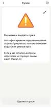 AmCsQnJZGq2glr3wGvWCGZfmYIpKVmf9eekk1DvIdJ3UPVN8LXwckcHGvTwmmYcMJ1Chj9giJ7_V_qjZUuroGyjh.webp
