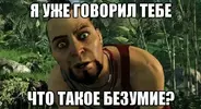 1785154366236.webp