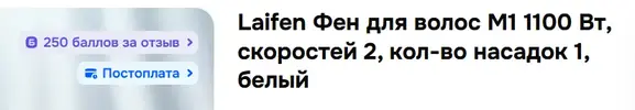 1785155794263.webp 1785155794263.webp