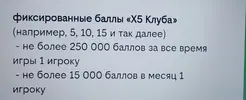 1000086237.webp