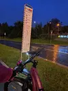 20260726_211850.webp