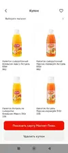 uN-5HzRLmXTD6MZ2m82IBatUT_DmMU7gYlPDREwknpCAyBjmotocIKXmHxysbyGIC433k331Ma-mRLosUVN2cOcd.webp