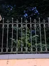 20260727_212557.webp