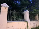 20260727_212609.webp